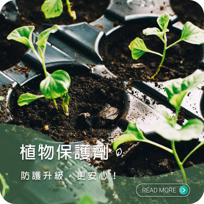 首頁 產品連結-2.png